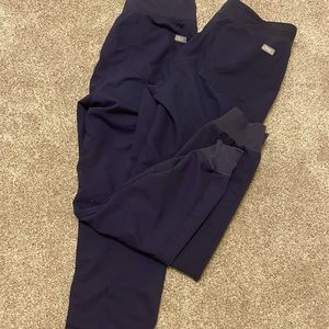 Figs Zamora Joggers 2